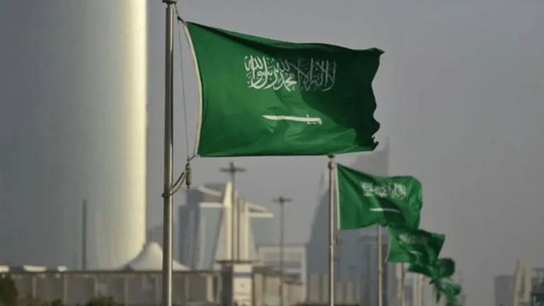 أحدث تردد لقنوات أون تايم سبورت لمتابعة مباراة مصر والسعودية المرتقبة - موقع رادار