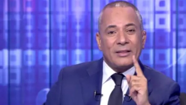 أحمد موسى: يجب تحمل الإجراءات التي قد تُتخذ في هذه الظروف