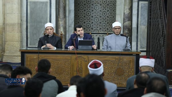 أذان الفجر الإثنين 19 رمضان في مصر.. اعرف توقيت السحور والإمساك