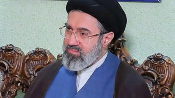 أزمة بالزمالك بسبب أحمد حمدي وغموض يحيط بمستقبله مع الفريق
