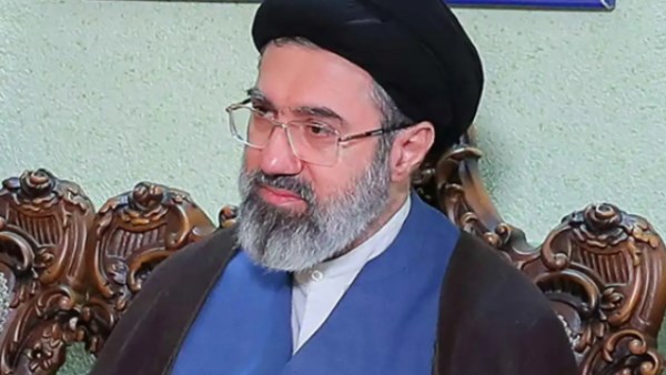 أزمة في الزمالك بسبب أحمد حمدي.. وغموض حول مستقبله مع الفريق