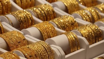 تحديث أسعار الذهب اليوم الخميس في مصر لعيار 21 والعملات الذهبية