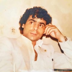 أسعار العملات العربية اليوم في مصر تقفز بختام تعاملات 15 مارس