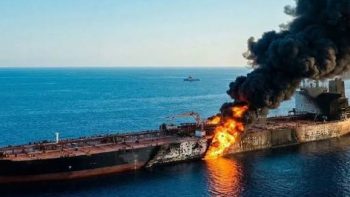 أسعار النفط تقفز إلى 89.19 دولاراً عقب نفي طهران للمحادثات