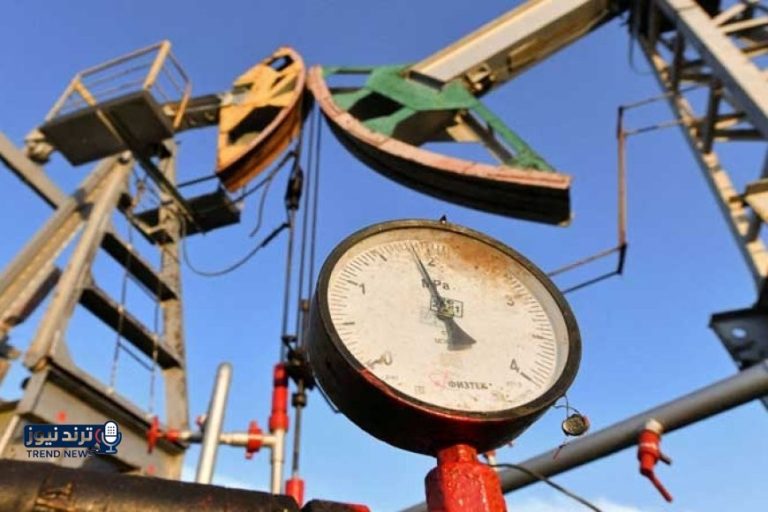 أسعار النفط اليوم وبرنت يسجل 92.69 دولار نتيجة نقص الإمدادات