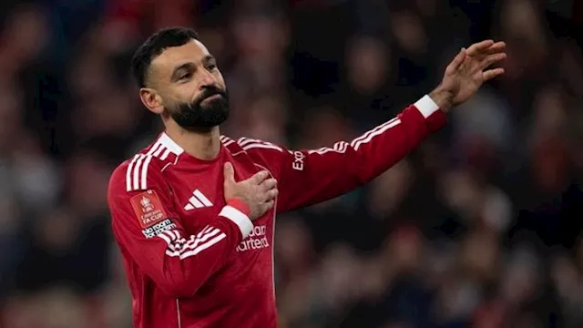 أعظم لاعبي النادي.. تعليقات الصحف الأجنبية على رحيل محمد صلاح عن ليفربول