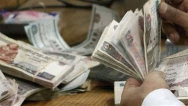 أعلى عائد على شهادات البنك الأهلي المصرية اليوم يحقق أرباحًا واسعة للمستثمرين
