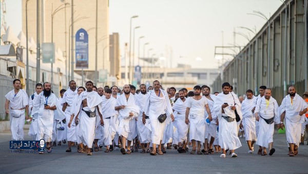 أعمال لها ثواب الحج.. اطوي الزمن بجلسة ذكر بعد الفجر