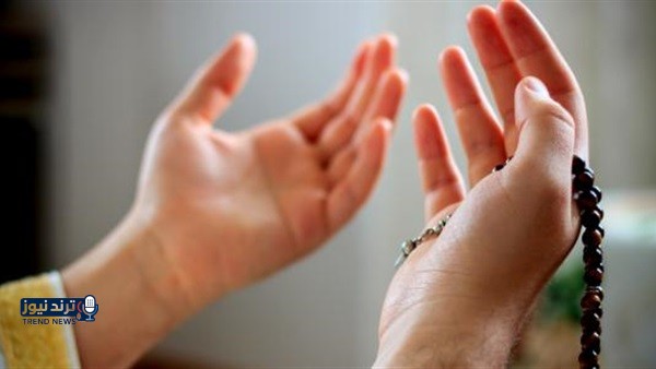 أفضل دعاء ليلة 19 رمضان.. كلمات تفتح لك أبواب الرحمة