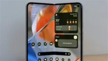 أفضل هواتف أندرويد منخفضة السعر تحت 500 دولار في أول ربع من عام 2026