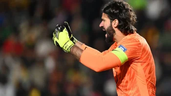 ليفربول يخسر دوري الأبطال بسبب تركيزه على البريميرليغ