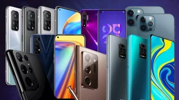 أوبو توضح أسباب زيادة أسعار منتجاتها نتيجة ارتفاع تكاليف الإنتاج وسلاسل التوريد