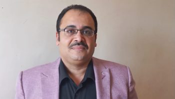 أسئلة ومشاهد تحت ظلال الحرب الإيرانية