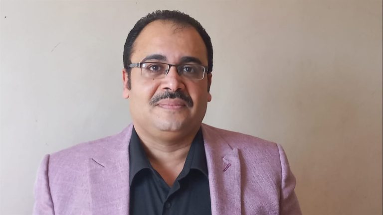 إبراهيم شعبان يكتب: أسئلة ومشاهد تحت ظلال حرب إيران