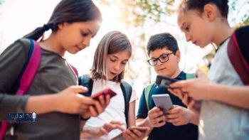 التعليم تعلن موعد امتحانات مارس 2026 استجابة لطلبات الأهالي