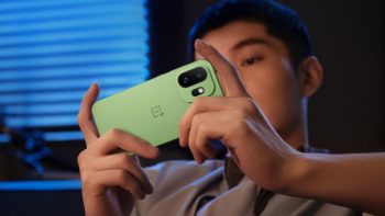 إطلاق ون بلس 15 تي الجديد ببطارية قوية وأداء عالي ليكون خيارك الأمثل في عالم الهواتف