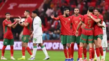 مصير محمد صلاح بعد ليفربول يشعل سوق الانتقالات