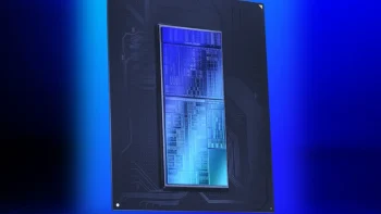 إنتل تعلن عن معالجات Core Ultra 200HX Plus بأداء ألعاب يتفوق بنسبة 62 على الجيل السابق