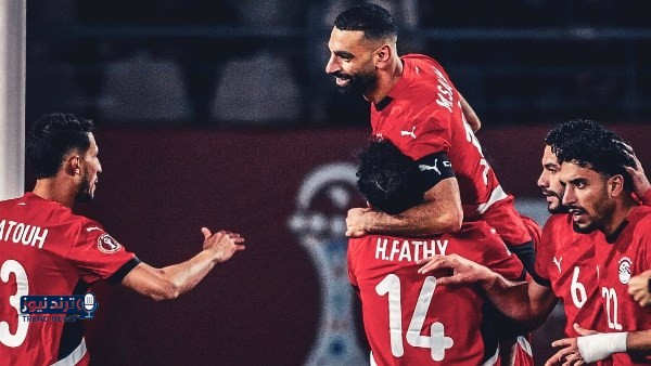 إنذارات في إسرائيل بعد رصد إطلاق صواريخ من إيران
