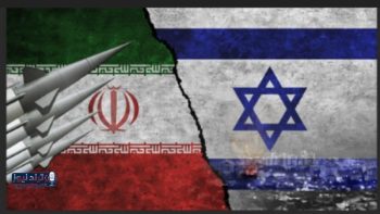 إيران تحذر من استهداف منشآت النفط في المنطقة