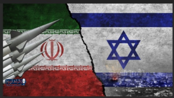 إيران تهدد بمهاجمة منشآت النفط في الشرق الأوسط