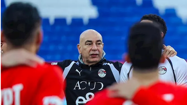 "اتفرج ببلاش".. تردد القناة المجانية الناقلة لمباراة مصر وإسبانيا