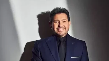 عملية هاني شاكر: تفاصيل كاملة عن استئصال جزء من القولون