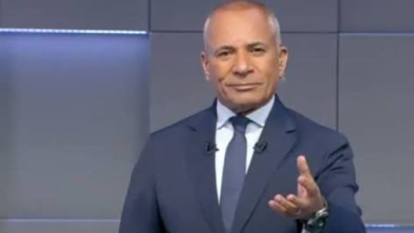 استاذ تمويل: تحريك أسعار الطاقة عالميا خلال الفترة المقبلة