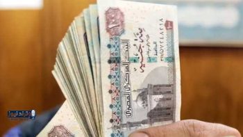 مصر تحذر من تداعيات الإغلاق المستمر للمسجد الأقصى والسياسات الإسرائيلية التصعيدية