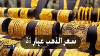 أسعار الدواجن تسجل ارتفاعاً مستمراً وتصل إلى مستويات قياسية