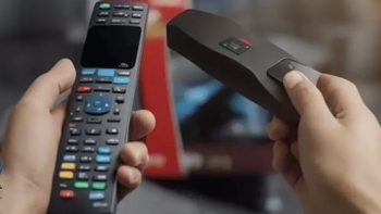 تردد قناة أون تايم سبورت 2026 لبث البطولات الرياضية بجودة فائقة