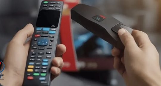 اكتشف تردد قناة أون تايم سبورت 2026 لمتابعة البطولات الرياضية بجودة عالية - وكالة البوصلة الإخبارية
