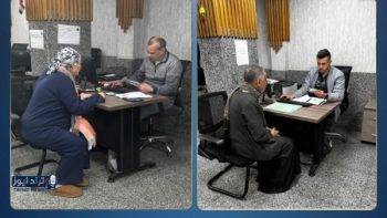 الأحوال المدنية تنجح في استخراج 22 ألف رقم قومي ووثيقة مميكنة عبر قوافل متنقلة بـ9 محافظات