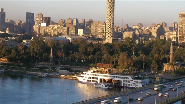 الأرصاد تكشف تفاصيل حالة الجو في عيد الفطر