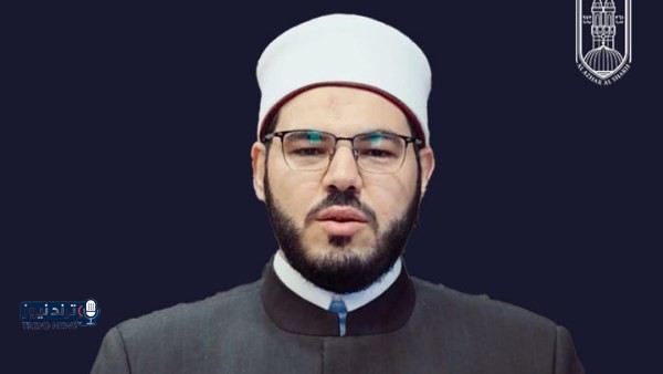 الأزهر: اغتنم رمضان بطلب العون والتوفيق من الله