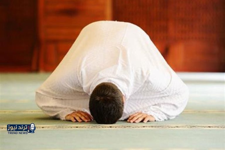 الأوقاف المصرية.. ضوابط الاعتكاف والتهجد بالمساجد 2026