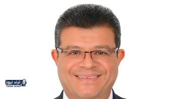 الأوقاف تدعو للترحم على أرواح الشهداء صناع المجد بتضحياتهم