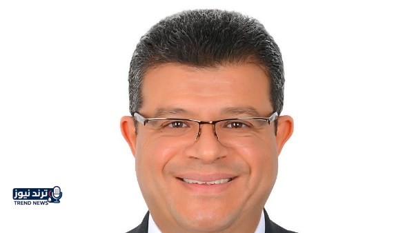الأوقاف: علينا الترحم على أرواح الشهداء الذين صنعوا المجد بتضحياتهم