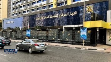 الإحصاء : 27% تمثيل المرأة المصرية في مجلس النواب 2025