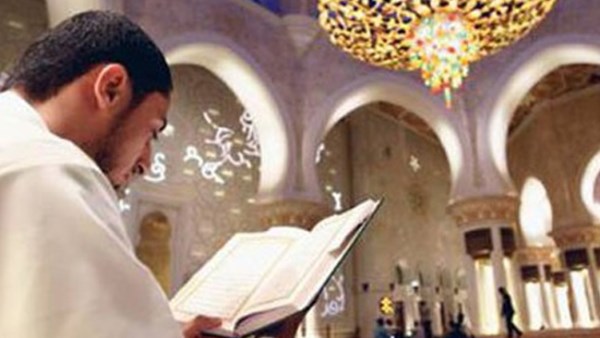 الإفتاء: الزواج في شهري رمضان وشوال جائز شرعا إذا تحققت أركانه وشروطه