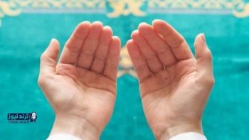 الإفتاء: العشر الأواخر من رمضان تبدأ الثلاثاء المقبل