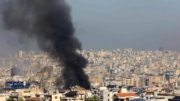 البحرية الإسرائيلية: مستعدون للبقاء فترة طويلة في لبنان لتنفيذ المهام الموكلة إلينا
