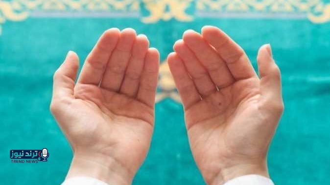 التوأم الأزهري بعد إمامتهم لصلاة التراويح: الحمد لله على توفيقه لنا.. ونشكر والدينا ونتمنى الالتحاق بكلية القرآن الكريم
