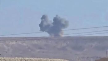 الجنوب تحت نير الإرهاب الوحشي يفضح سجل الاعتداءات الخطيرة ويتصدر عناوين الرأي العام