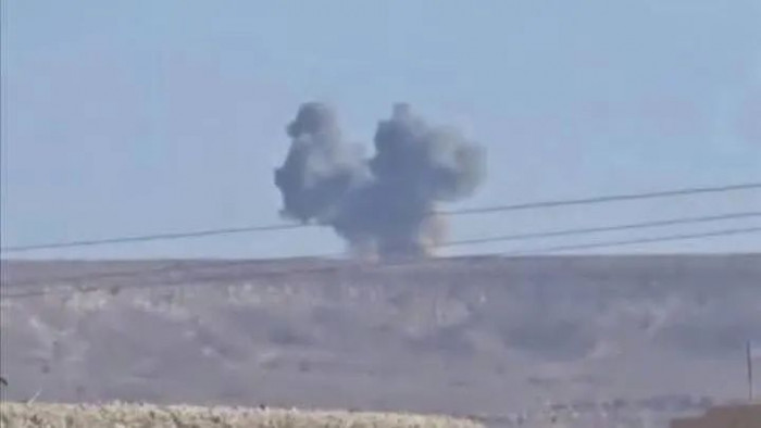 الجنوب تحت نير الإرهاب الوحشي يفضح سجل الاعتداءات الخطيرة ويتصدر عناوين الرأي العام