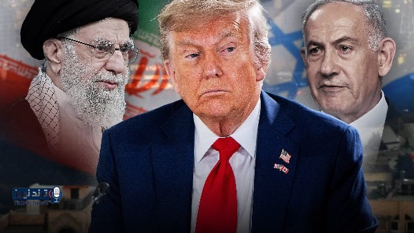 الجيش الإسرائيلي يعلن اغتيال مسؤول عسكري بارز في طهران