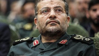 الجيش الإسرائيلي يعلن تصفية قائد في الباسيج واستهداف شخصية بارزة في طهران