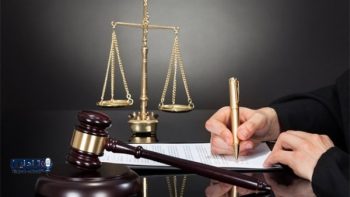 عقوبة الحبس عامين لشهادة الزور في الجنح والمخالفات والدعاوى المدنية