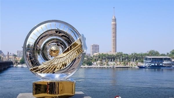 الحزن يخيم على سيد عبد الحفيظ بعد خسارة الأهلي أمام طلائع الجيش