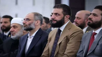 الحكومة السعودية تعلن عن مبادرة العيد الذهبية حيث تصل مبلغ 15000 ريال لحسابات المستفيدين خلال ثلاثة أيام فقط